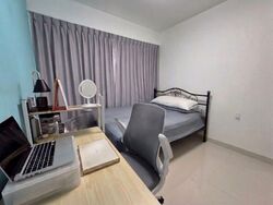 Blk 455B Teck Ghee Parkview (Ang Mo Kio), HDB 4 Rooms #603090881